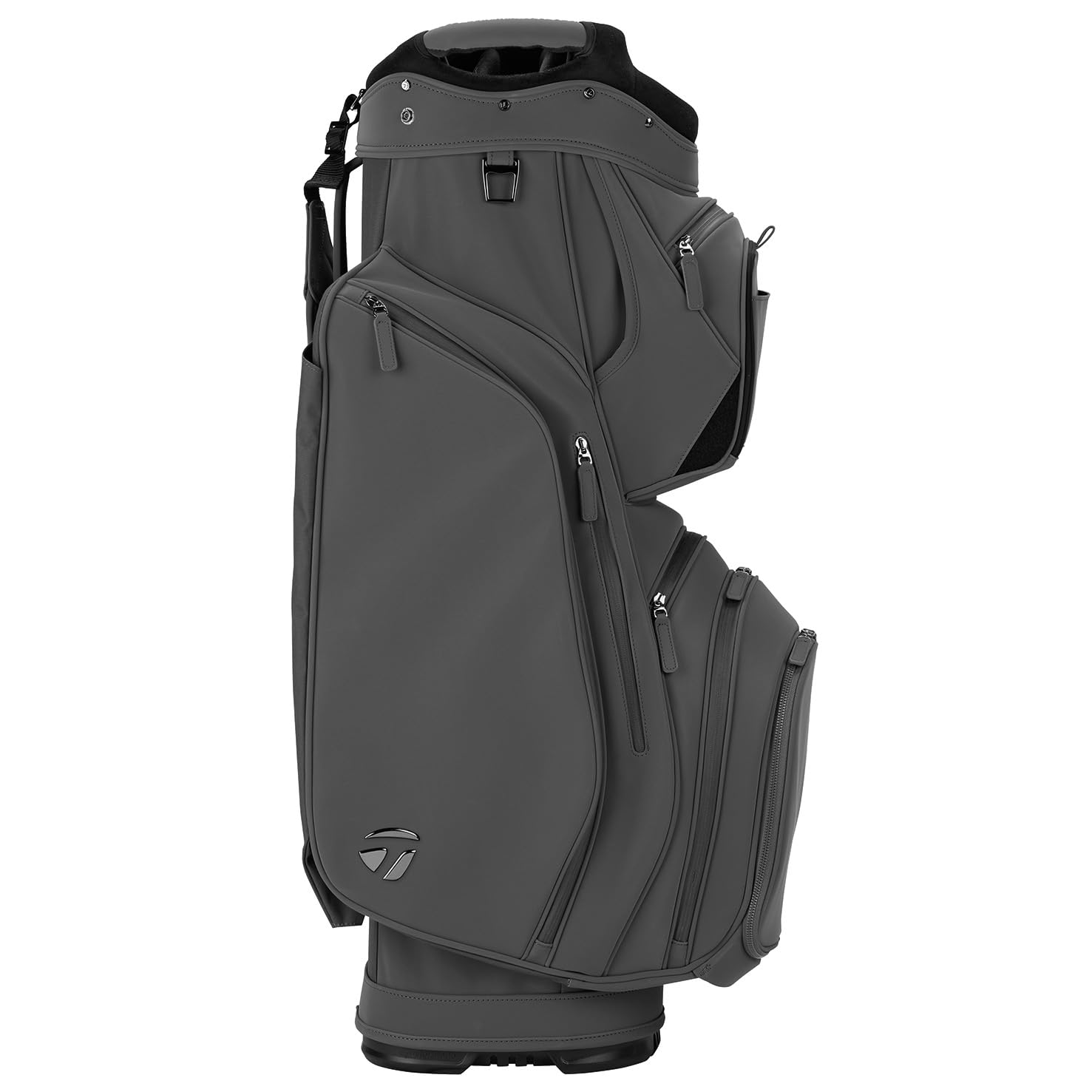 Taylormade Golf Signature Cartbag