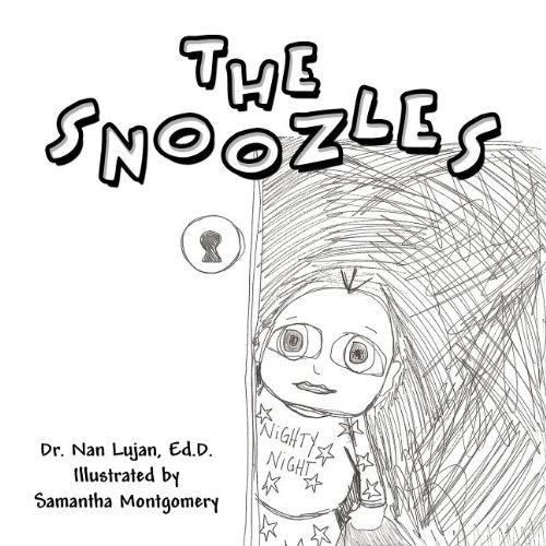 The Snoozles