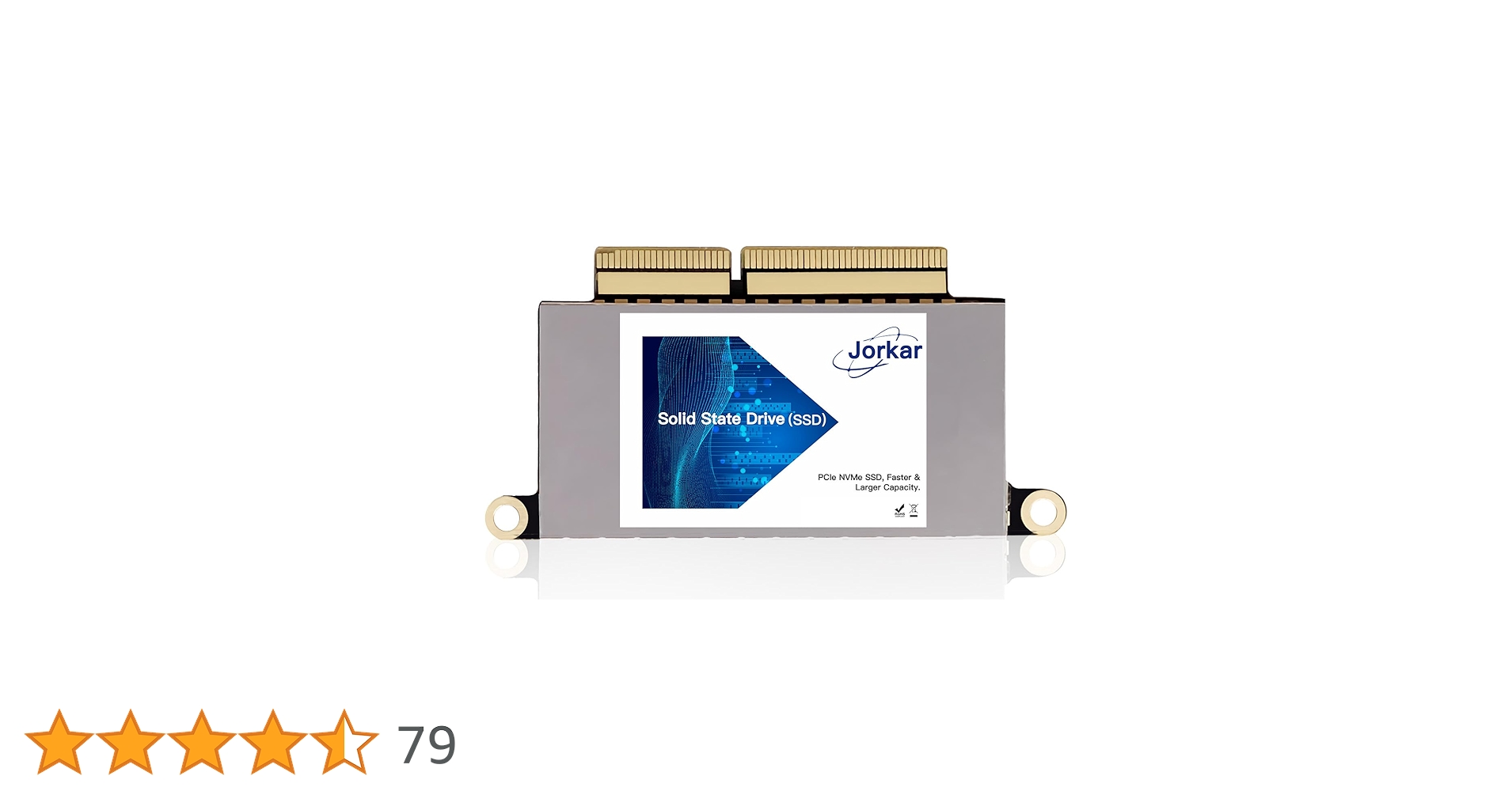 i7/16g/SSD480 MacBookPro13 Office Win10付 HP ZBook Studio 13th Gen