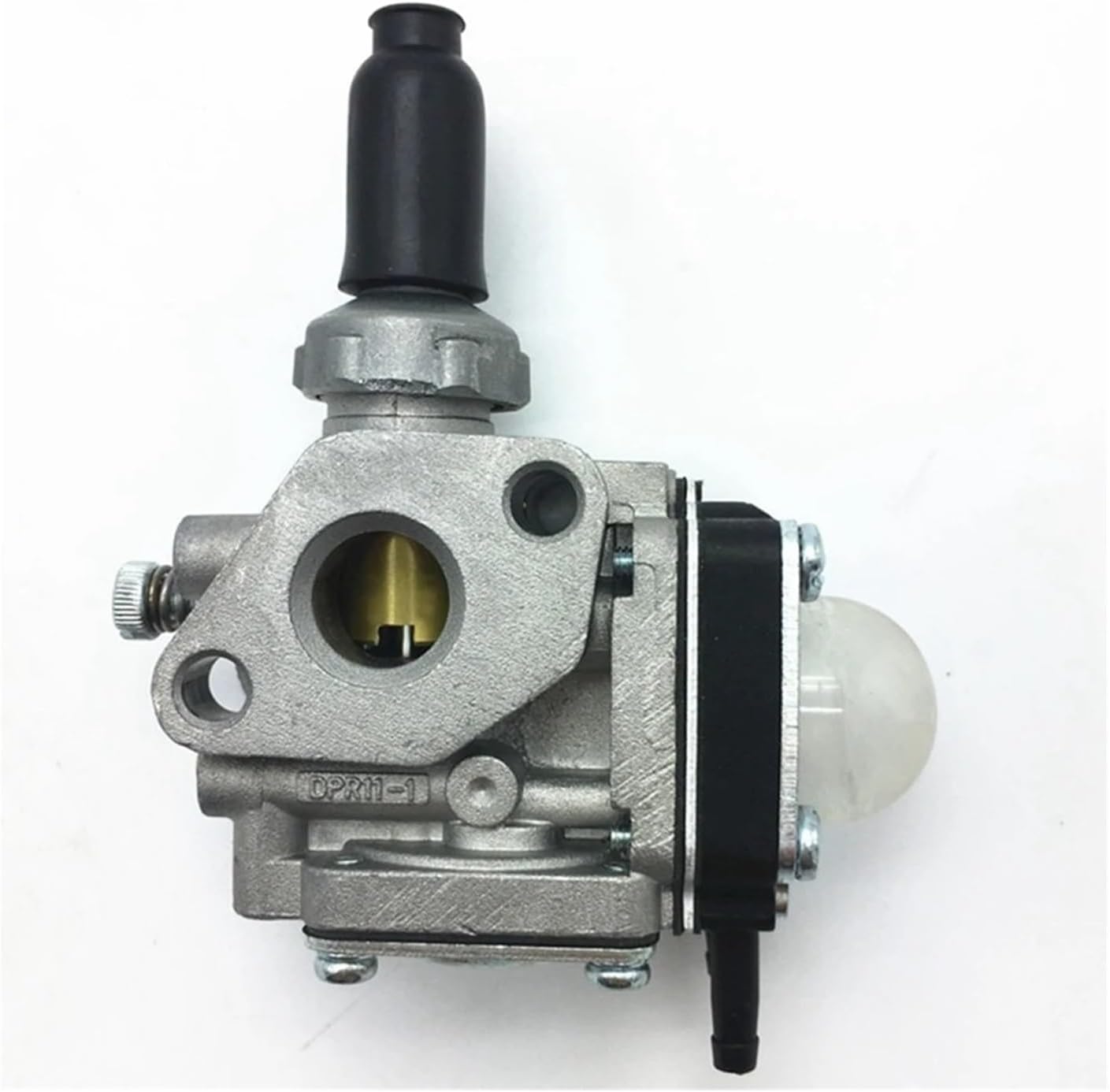 Carburetor Gasket Kit Fit for TH43 TH48 KBH48A