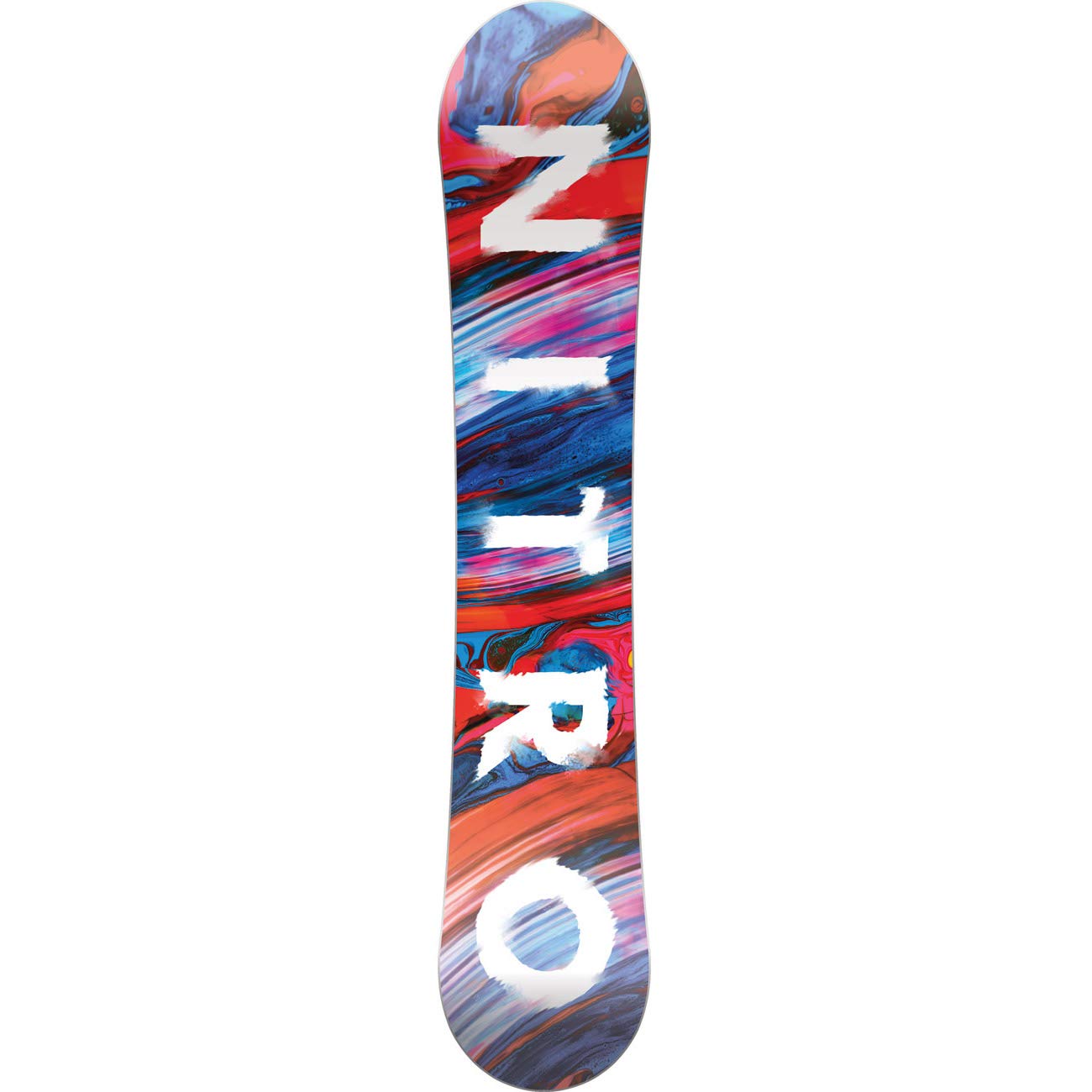 nitro lectra snowboard 142 Women's Snowboard, Multicolour, 142: Buy Online at Best Price in UAE Model:853C JWR (Jig & Worm) Squirrel Fly Reel — gimbal-friendly backpack and easy to steer