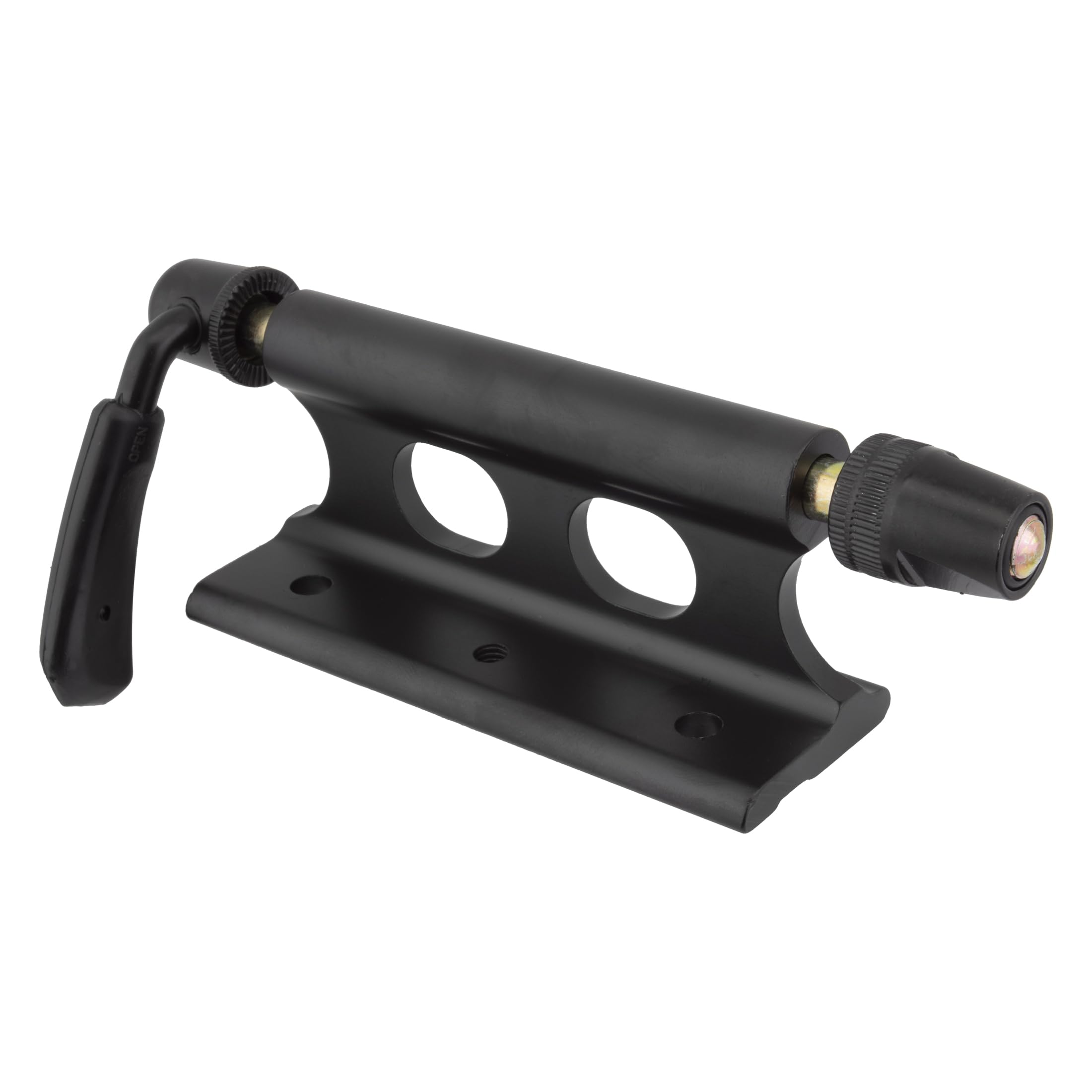 Sunlite Fork Mount Bike Block