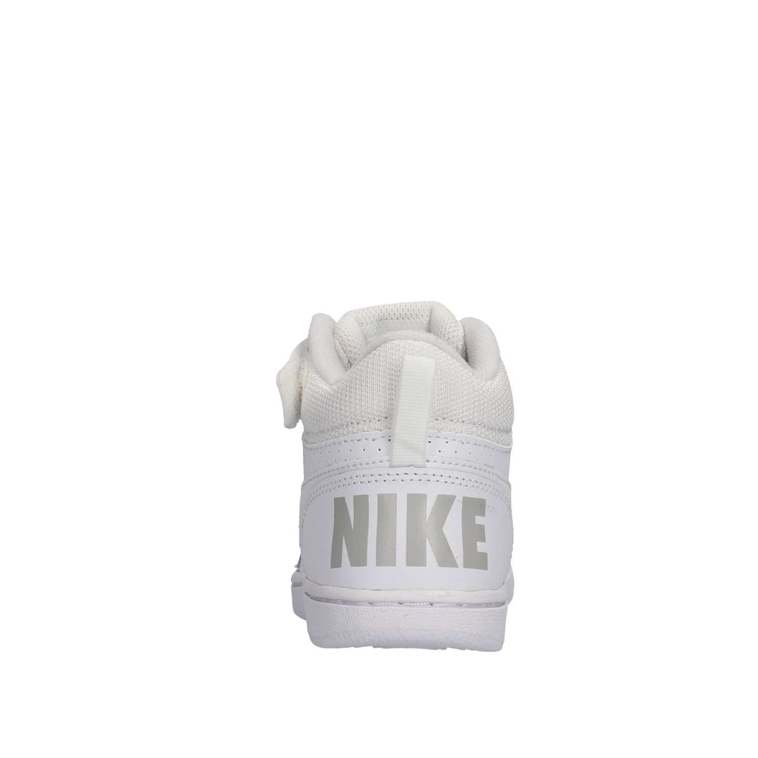 Nike Nike Court Borough Mid (PSV) Chaussures de FitnessGarçon