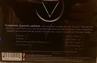 Vista 2 de Spirit Trance