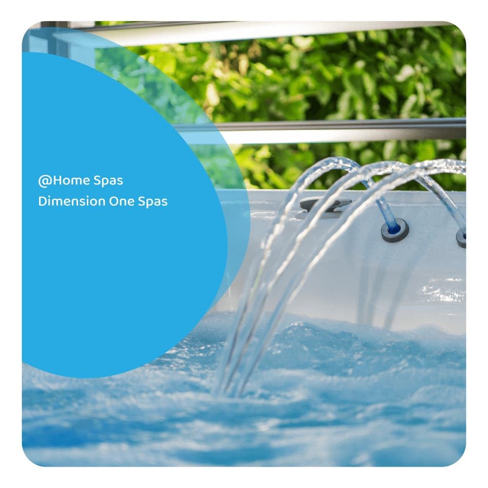 AllSpares Filtre pour Spa adapte pour SC730 / 70759 / C-7367 (Ø180x270mm)