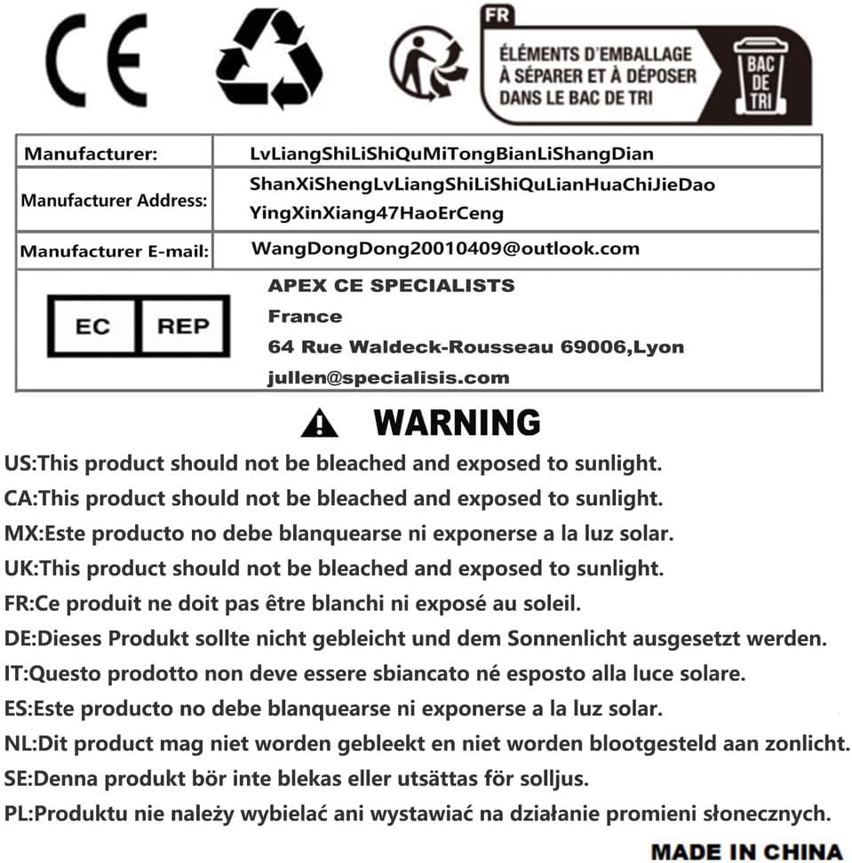 SFKLYU Adjustable Posture Corrective Knee Stool, Ergonomic Kneeling Chair for Upright Posture, Saddle Chair with Thick Memory Foam Cushions for Home, Office