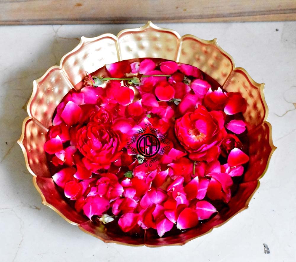 See full amazon price history chart for DSH Urli Bowl Handcrafted Bowl for Flowers and T- Light Candles Table Decor Diwali Home Decor Decoration. (12 Inch). DSH Urli Bowl Handcrafted Bowl for Flowers and T- Light Candles Table Decor Diwali Home Decor Decoration. (12 Inch). (B0BHDXQ9PS) Amazon Price History, Amazon Price Tracker