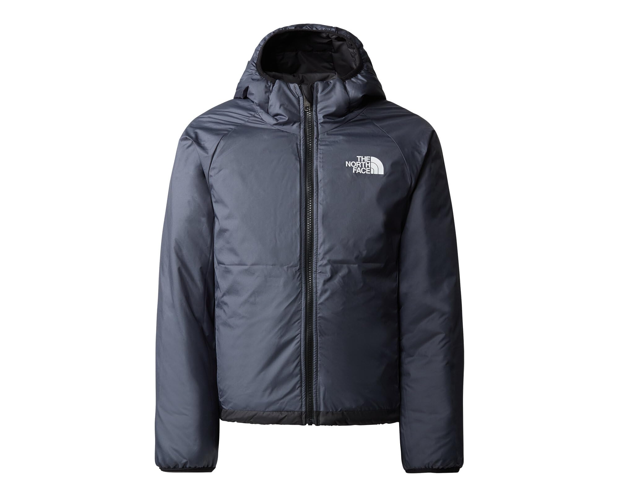The North Face Reversible Perrito Chaqueta de plumón Niñas