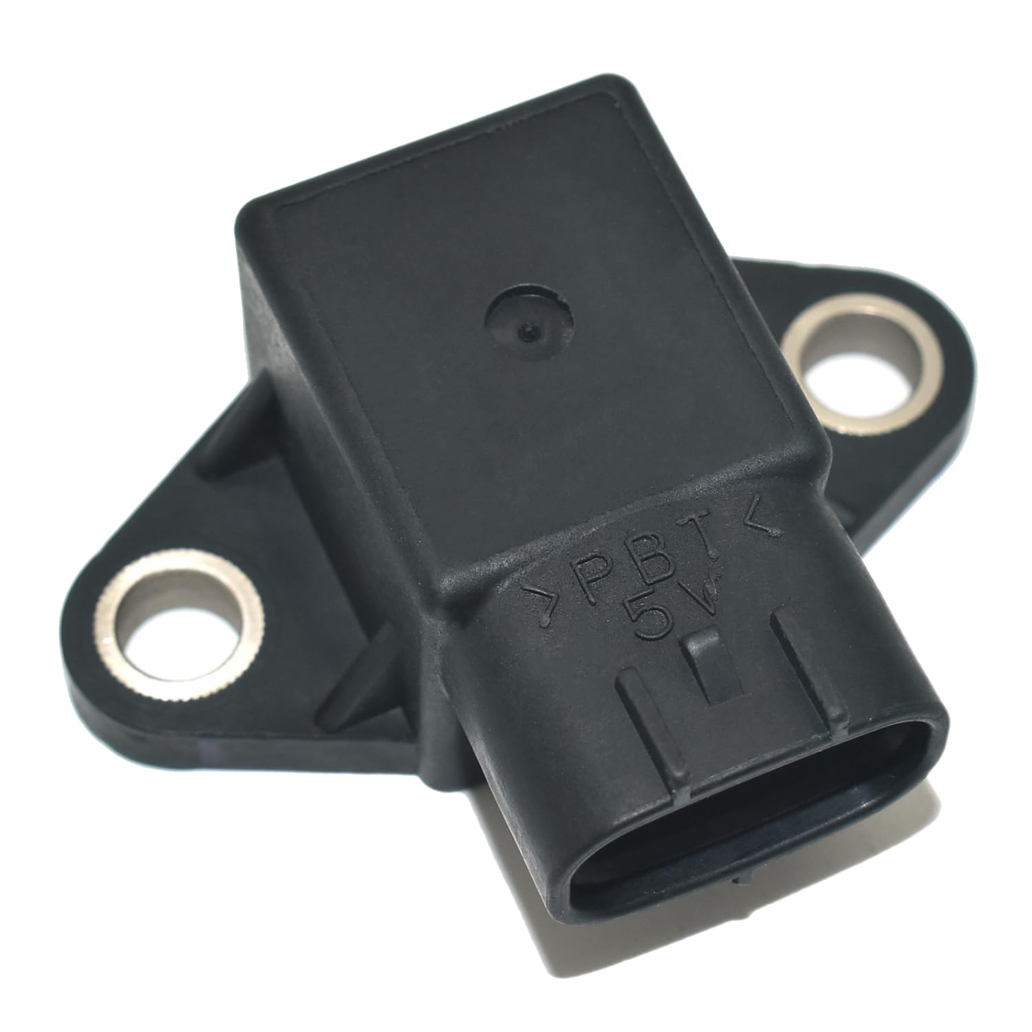 GMBooskr YAW Sensor 89441-12060 for Toyota