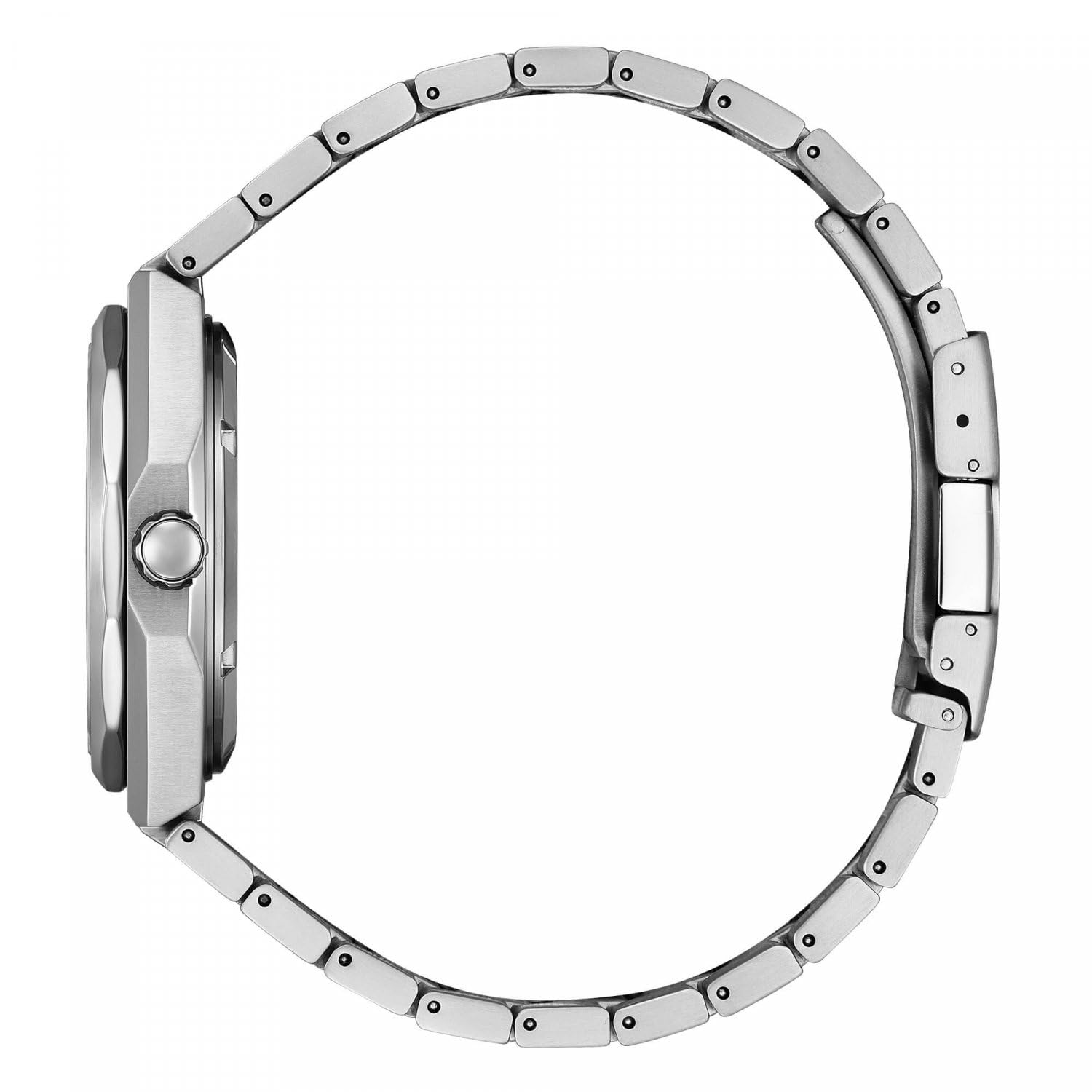 Zegarek automatyczny Citizen NK5020-58L Zenshin 60