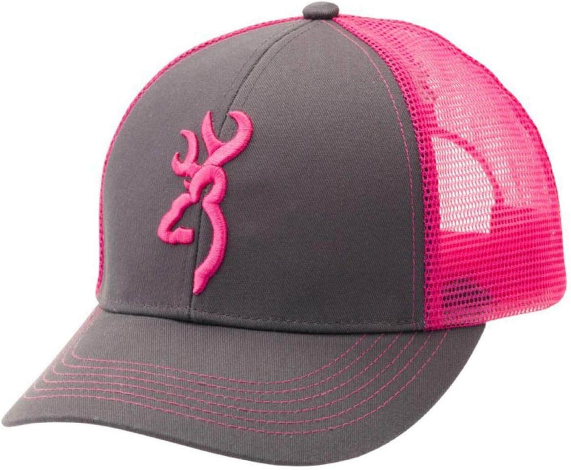 Browning Womens Baseball