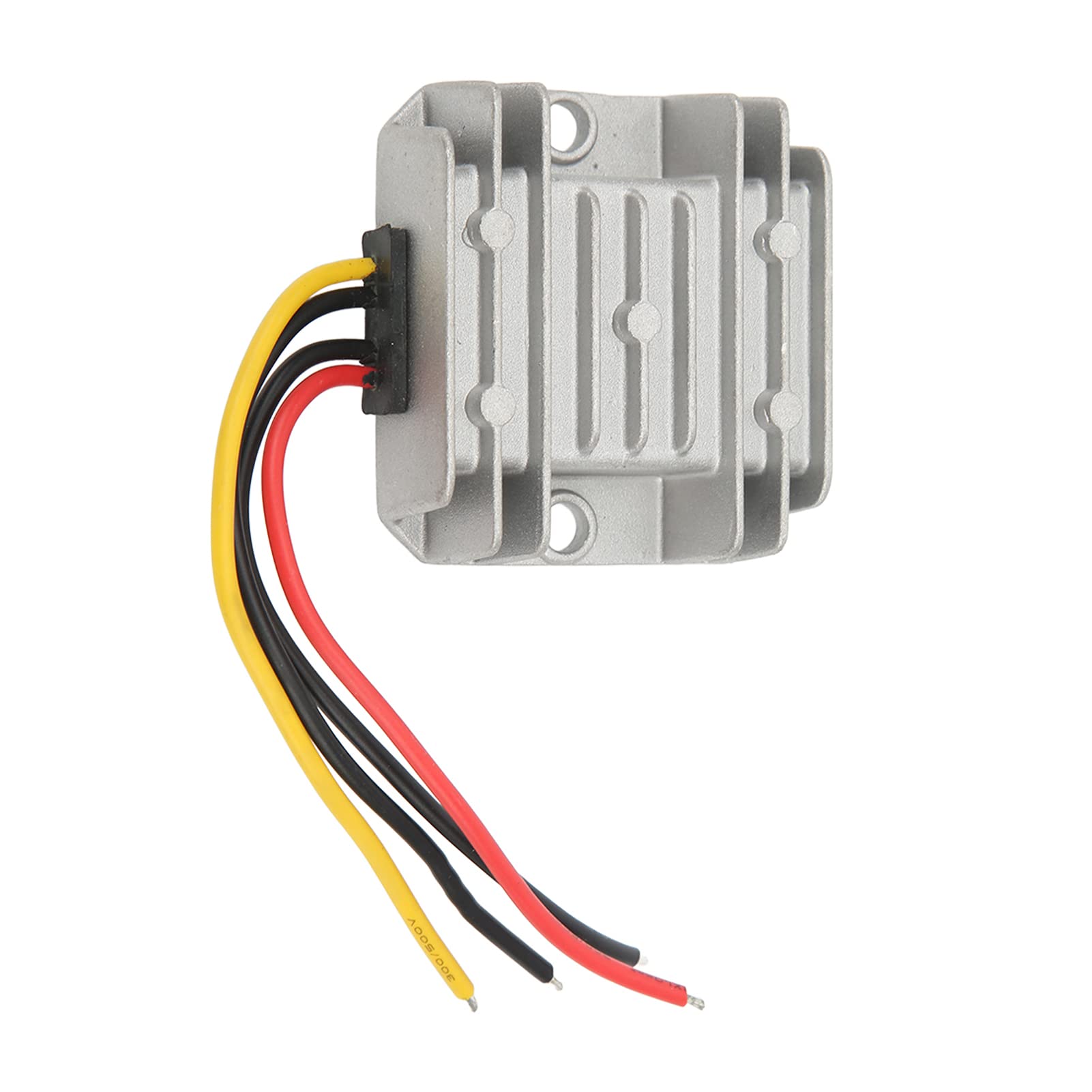 20V Boost Converter DC 9-18V a 20V 5A Impermeabile Step Up Module 9V 10V 12V 15V 18V Regolatore di Tensione Modulo di Alimentazione Impermeabile