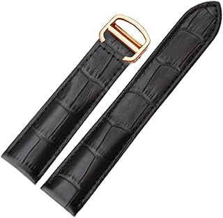 Amazon.fr : cartier bracelet : Montres