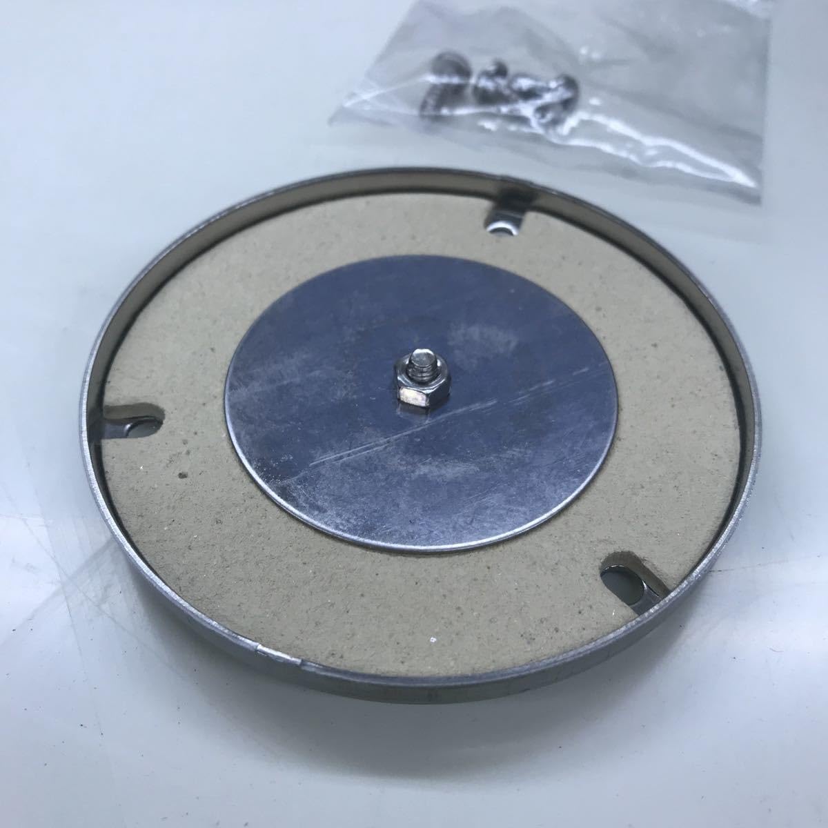 長府薪ボイラーCH-2 石油ふろがま 追いだきタイプ・マキ焚兼用｜【長府製作所】-石油