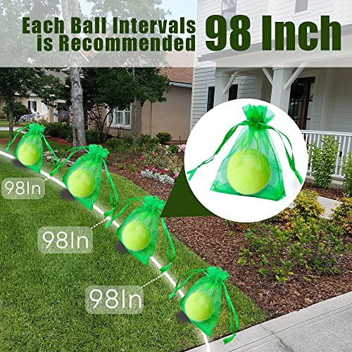 15 Pack Yellow Rodent Repellent Peppermint Oil To Repels Mice And Rats Spider And Other Rodents, Rat Repellent For Home Garages Rv Closets Trucks Car Engines, Mouse Deterrent For Keep Mice Out #TOP3