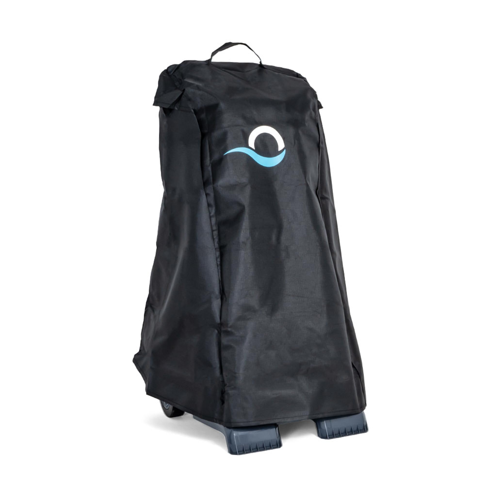 Dolphin Genuine Accessory Classic Caddy Cover for Universal Caddy Year-Round Protection