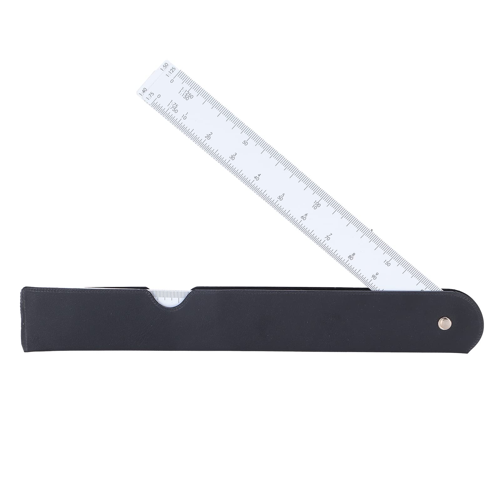 OUTIL DE MESURE D'écart De Porte Haute Précision Avec Conception