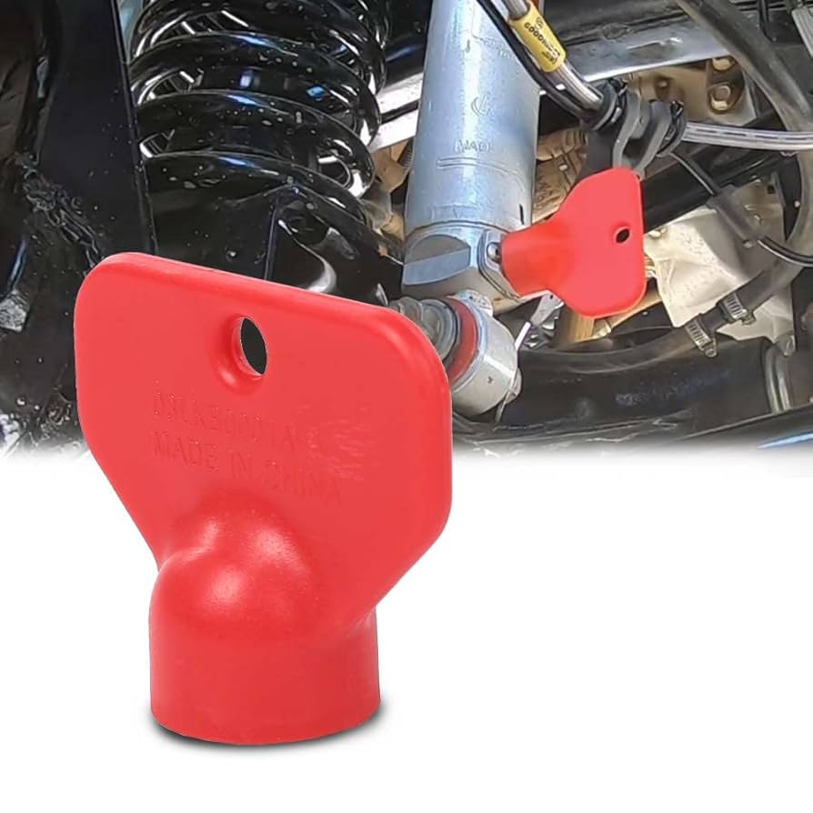 パーツ RANCHORS9000 Amazon.com: Rancho RS9000XL RS999064 Suspension Shock
