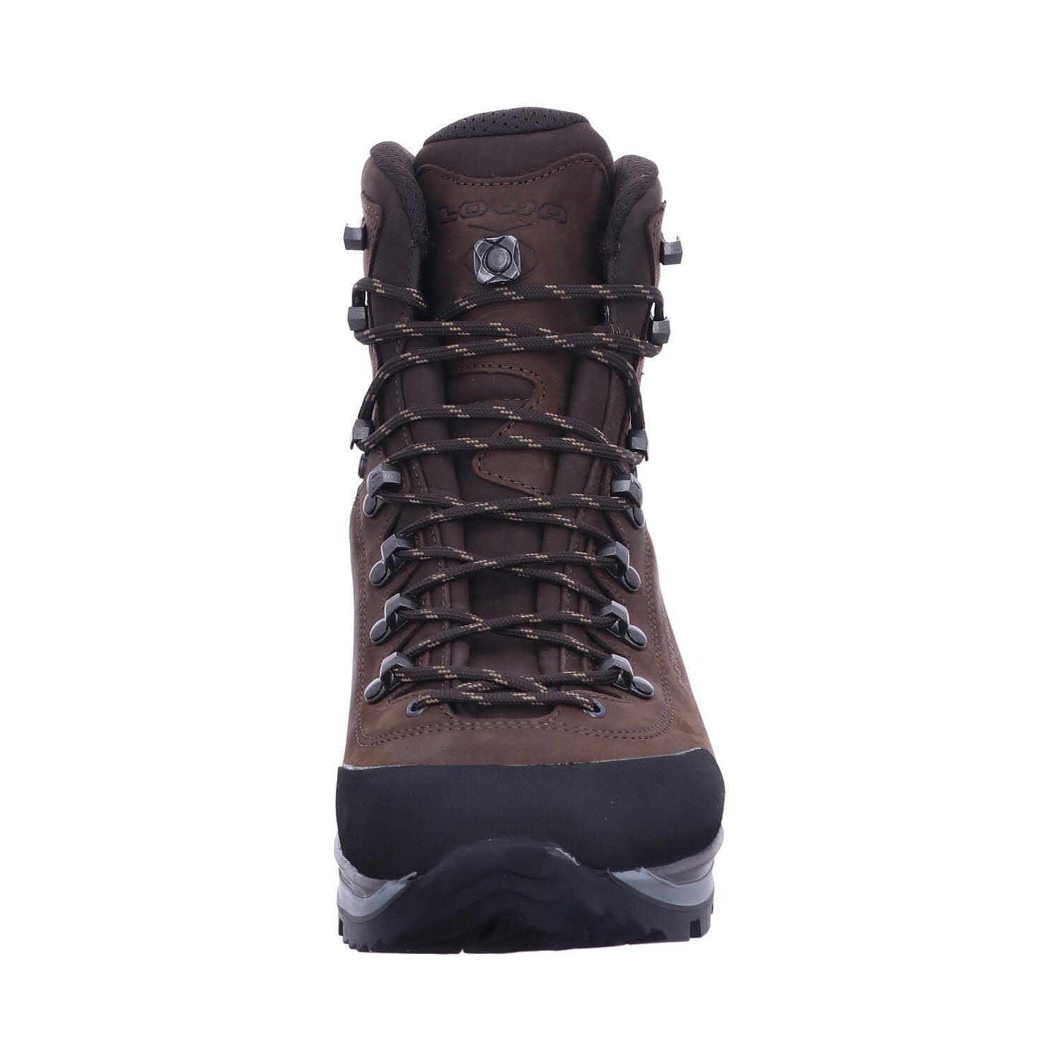 LOWA Ranger GTX Bottes de randonnée pour hommes