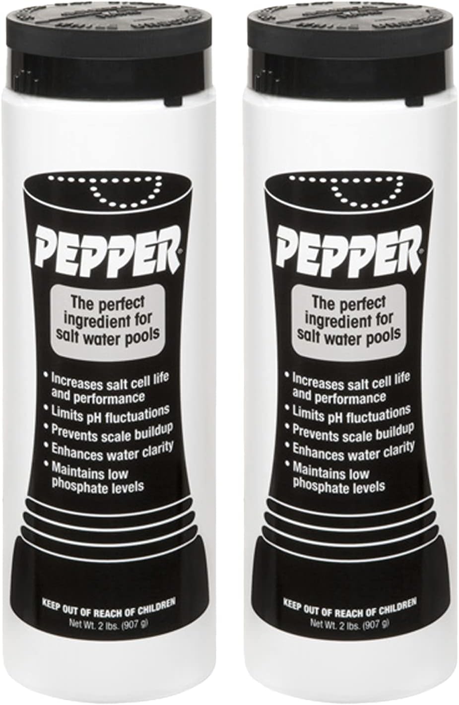 15 Best Swimming Pool Swimming Pool Balancers in 2022 [According to 458