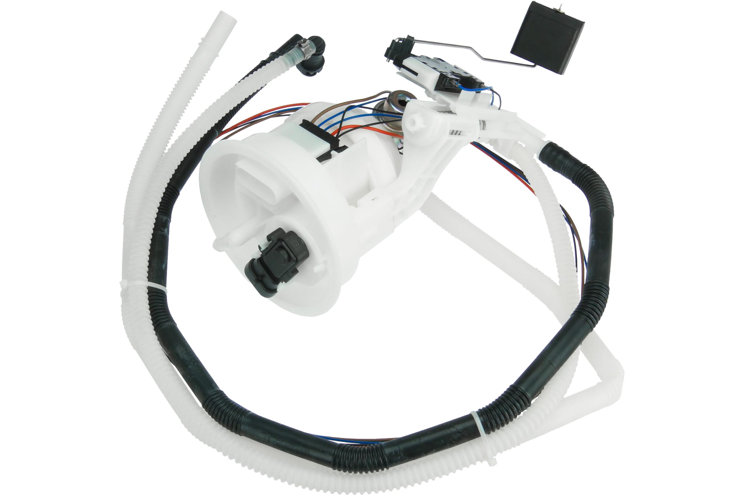 海外輸入盤　Unanswered Question 1-6 $419.99* GENUINE VOLVO no tax* GATEWAY 23870792 *In Stock
