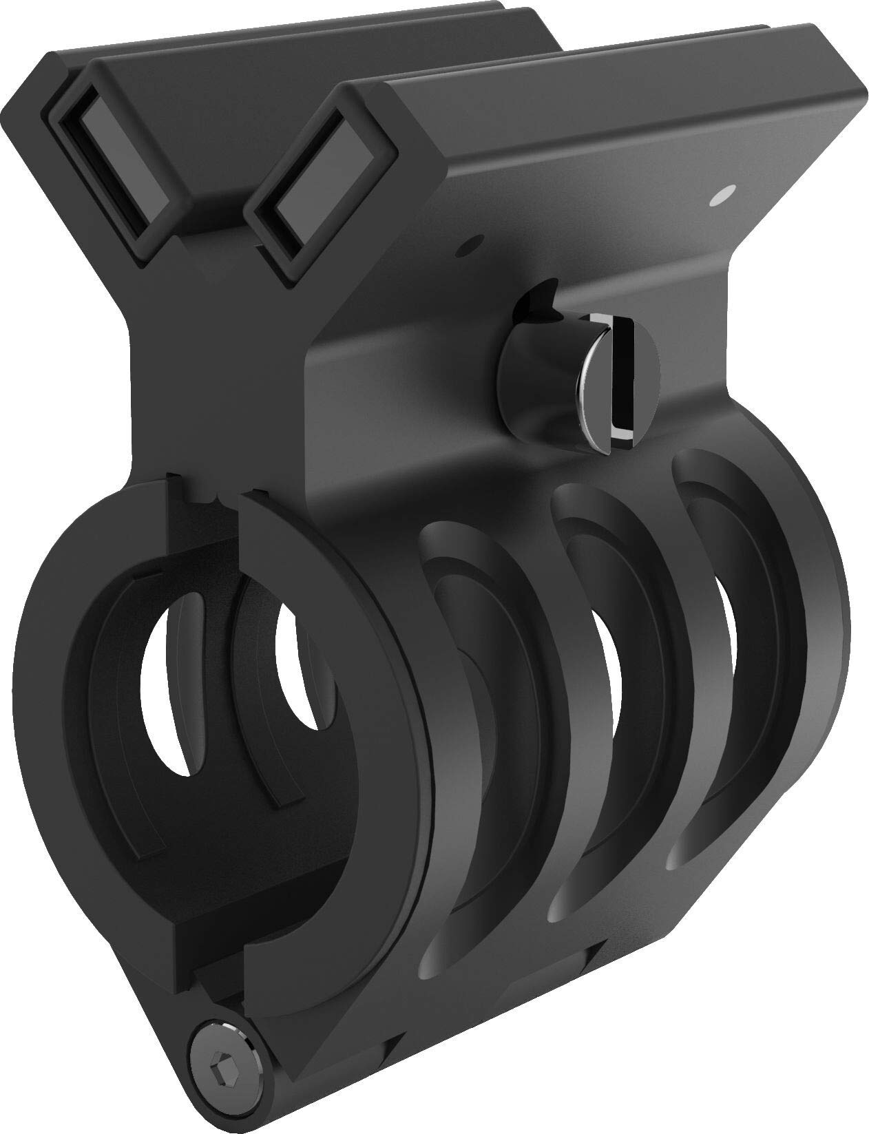 Led Lenser 501033 cornice di luce& accessorio Adattatore