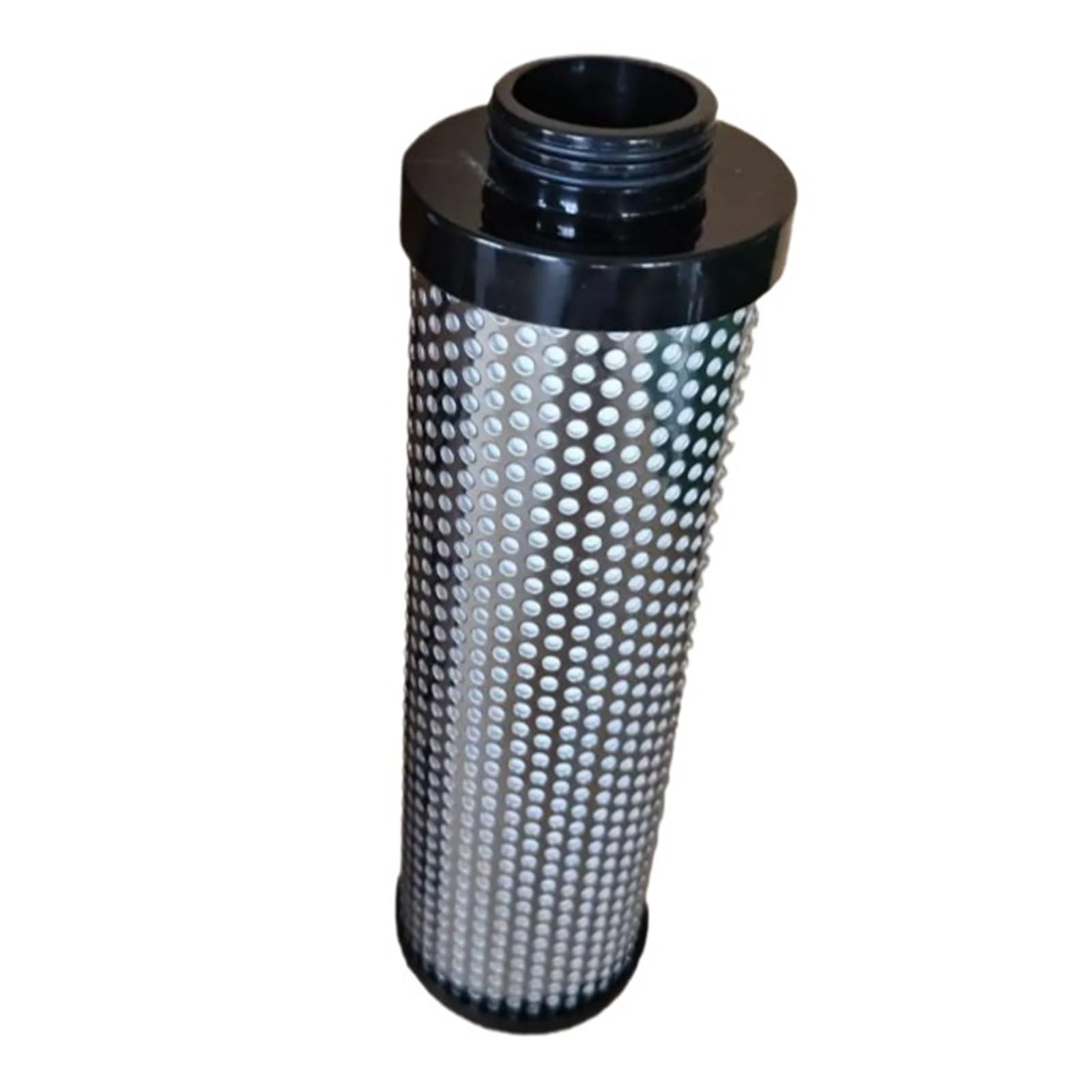 CLEUFWKO 1624183005 Filter Element for Screw Air Compressor