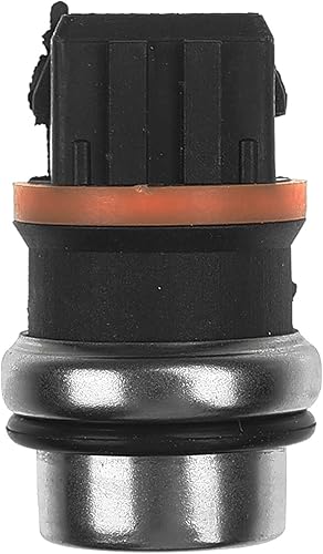 Miniatura 3 de A-Premium Sensor de temperatura del refrigerante compatible con Volkswagen Jetta Golf 1993-1998 Cabrio Derby Van