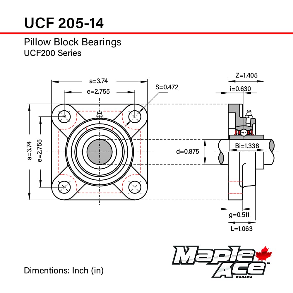 Tuyau hydraulique 2SC, BSP, DN10 3/8", AG/IG 45°, adapté à vos besoins