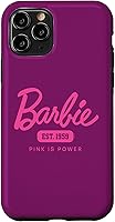 Vista 29 de Barbie - Barbie Est 1959 Case for iPhone 17