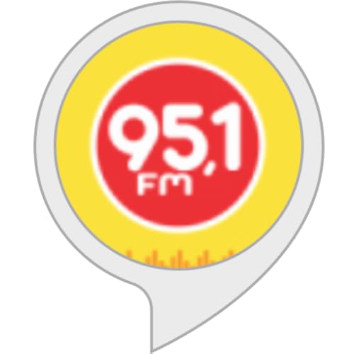 Rádio Liderança FM
