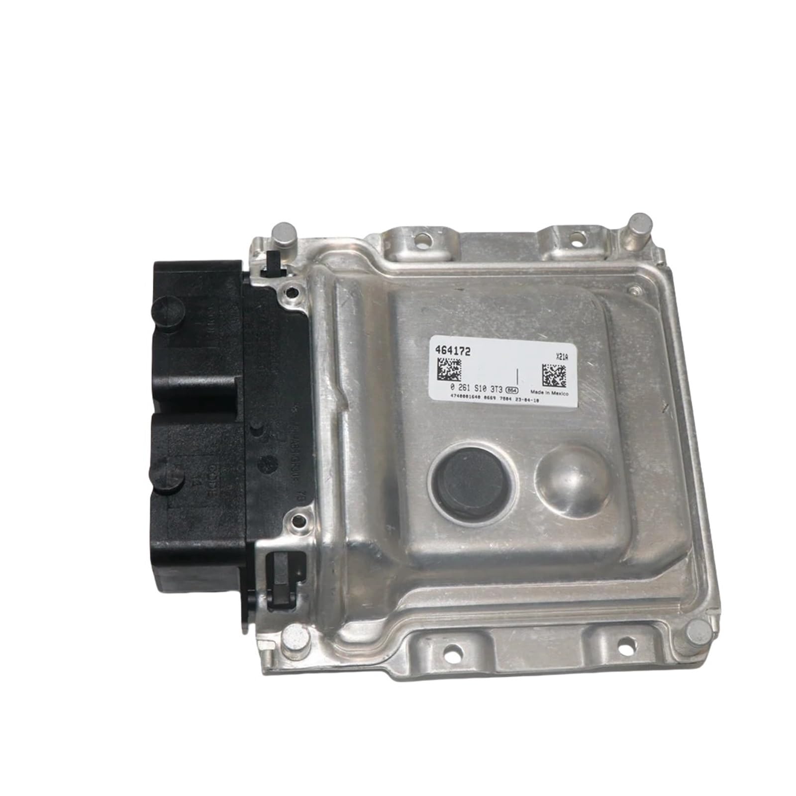 0261S103T3 464172 Engine Control Module ECU ECM PCM Computer