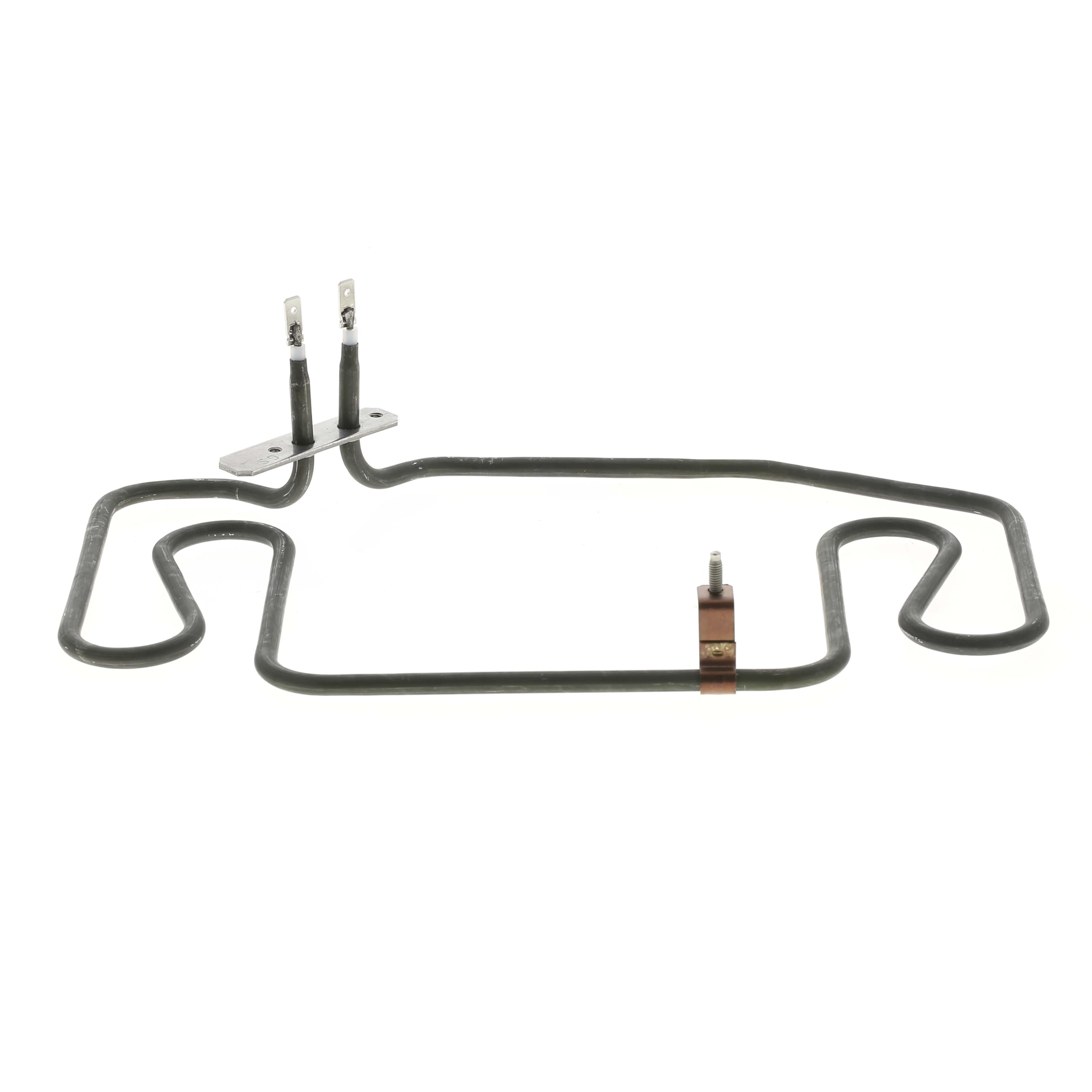 Masterpart Silver Cooker Oven Element 1600W To Fit Junker Ovens & Cookers 11004576