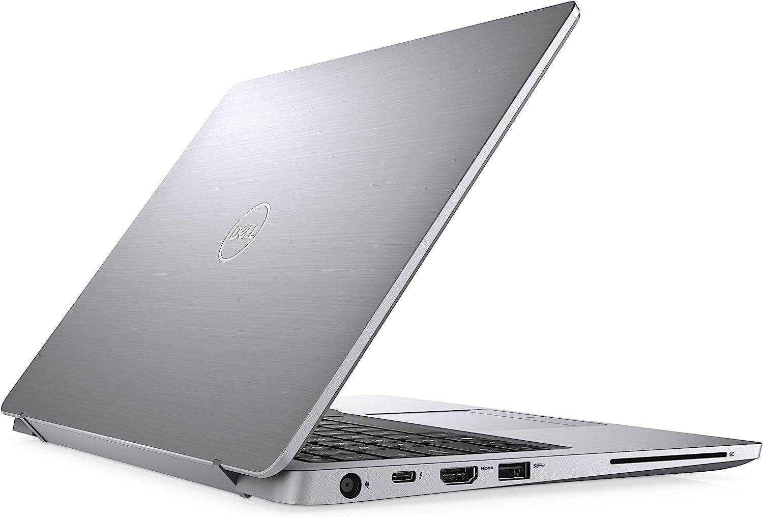 Windowsノート本体 Dell Latitude 7300U | Core i7-8665U Amazon.com: Dell Latitude 7300 Laptop, 13.3 inches FHD (1920