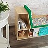 Product Photo 4