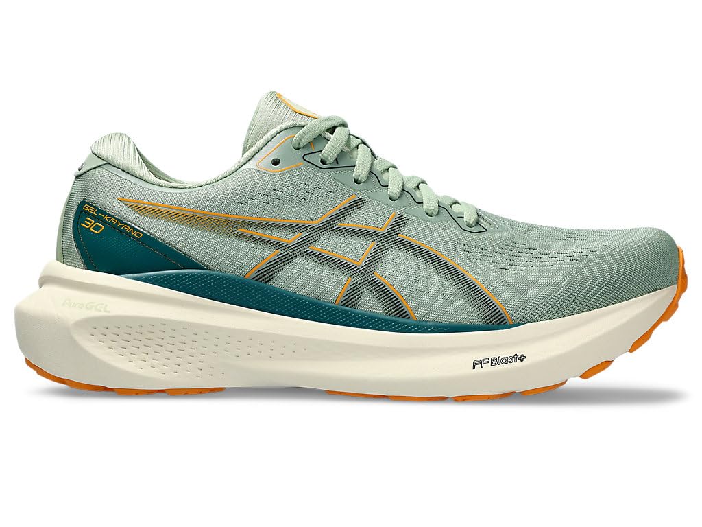 ASICS Gel-Kayano 30, Sneaker Hombre