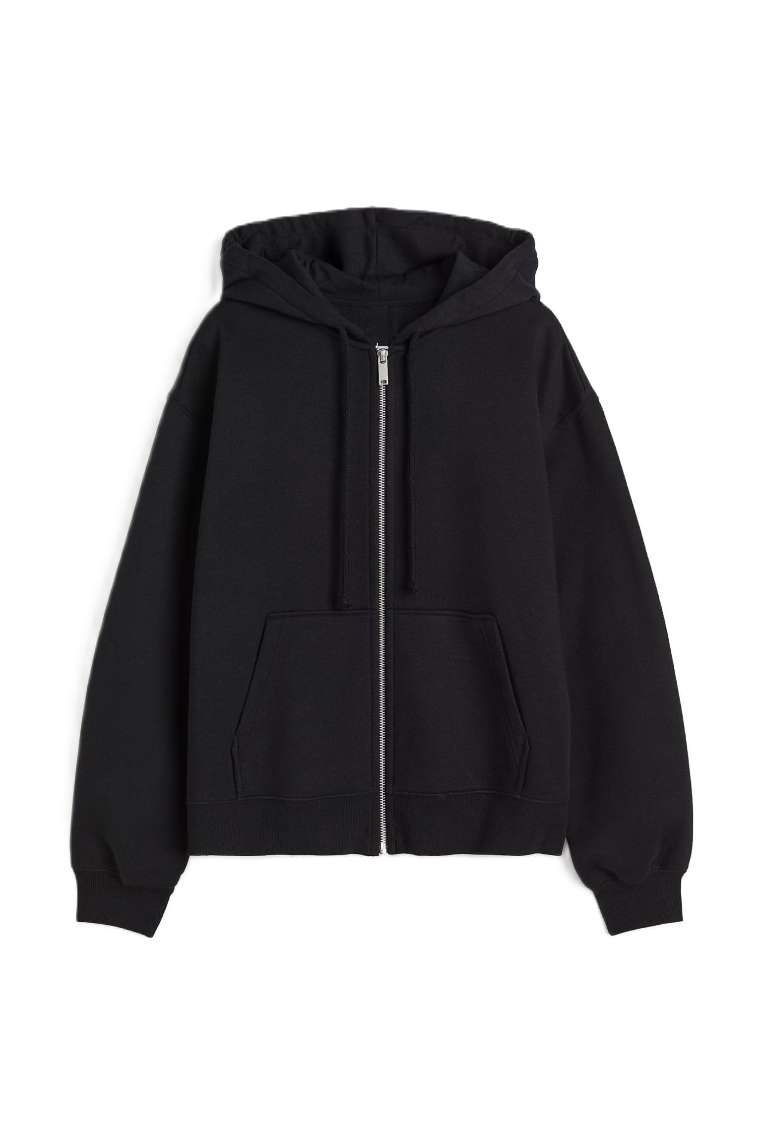 paklon Women's Hoodie for Casual Winter Wear Cotton Warm Zipper Jacket Hooded Neck Hoody-picture-29