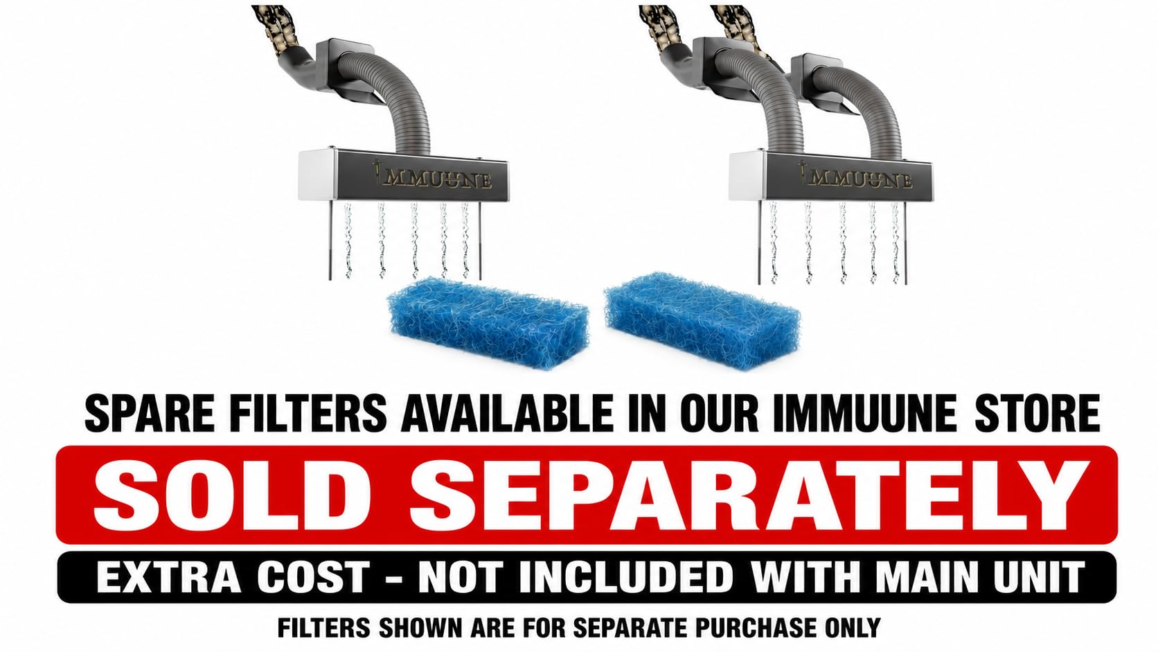 Accessori per camper Smaltimento rifiuti di acqua grigia – Kit tubo flessibile che pulisce e rilascia l'acqua direttamente nel terreno – camper, camper
