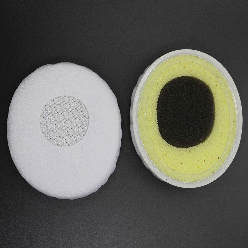 punta dell'orecchio in schiuma per x3