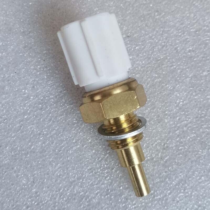 Coolant Water Temperature Sensor 5YP-85790-00 for Yama.ha Sup.er Tene.re XTZ1200 14-20 YZF R125