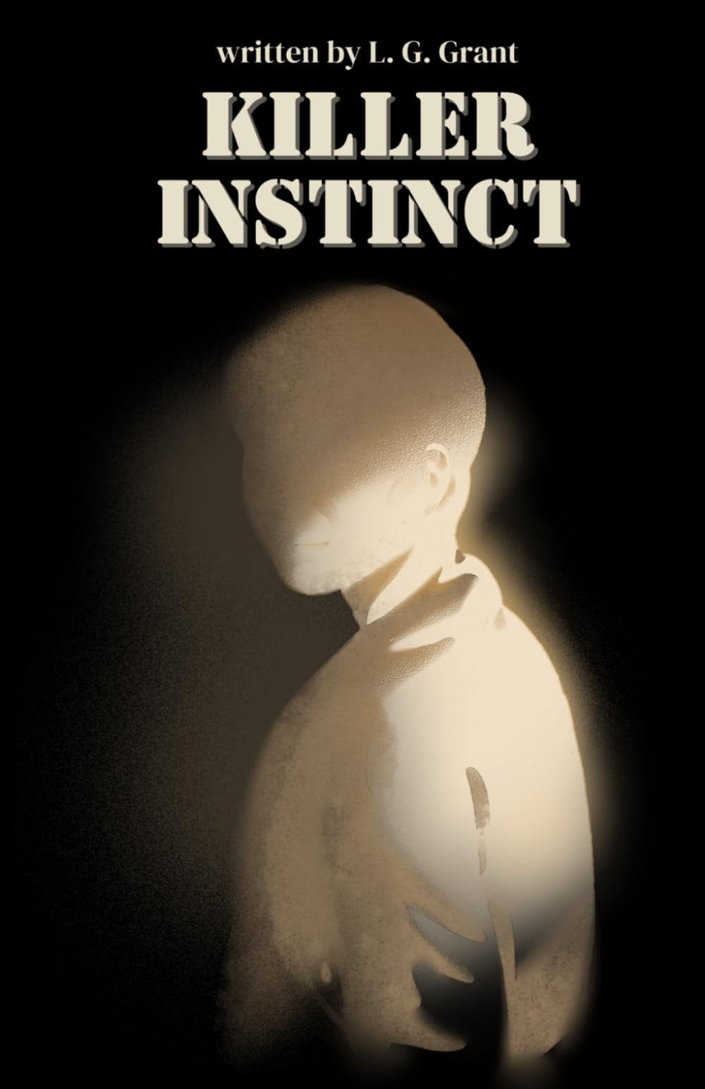 Killer Instinct