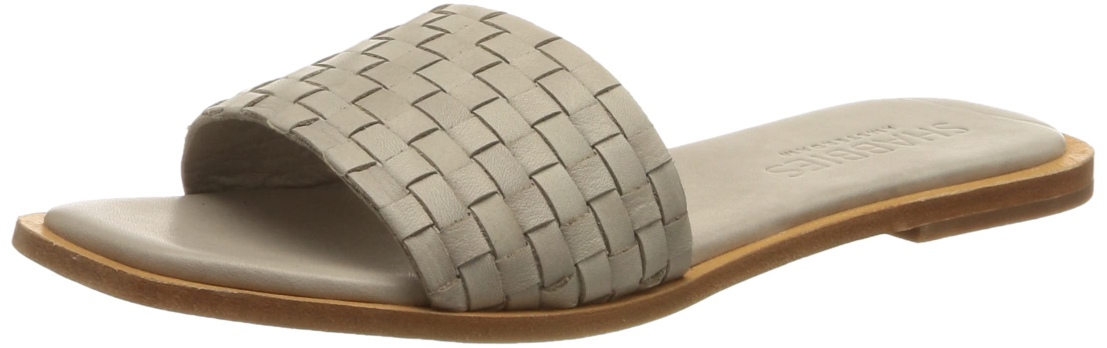 Fred de la BretoniereWomen's Shs0917 Loafer