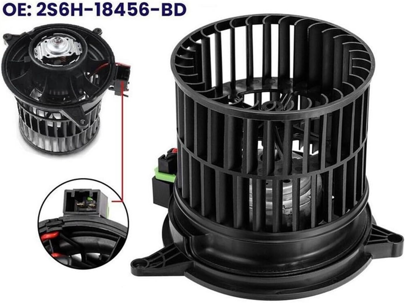 武知海青 千社札 複数枚セット 武知海青 千社札 セミコンプ セット