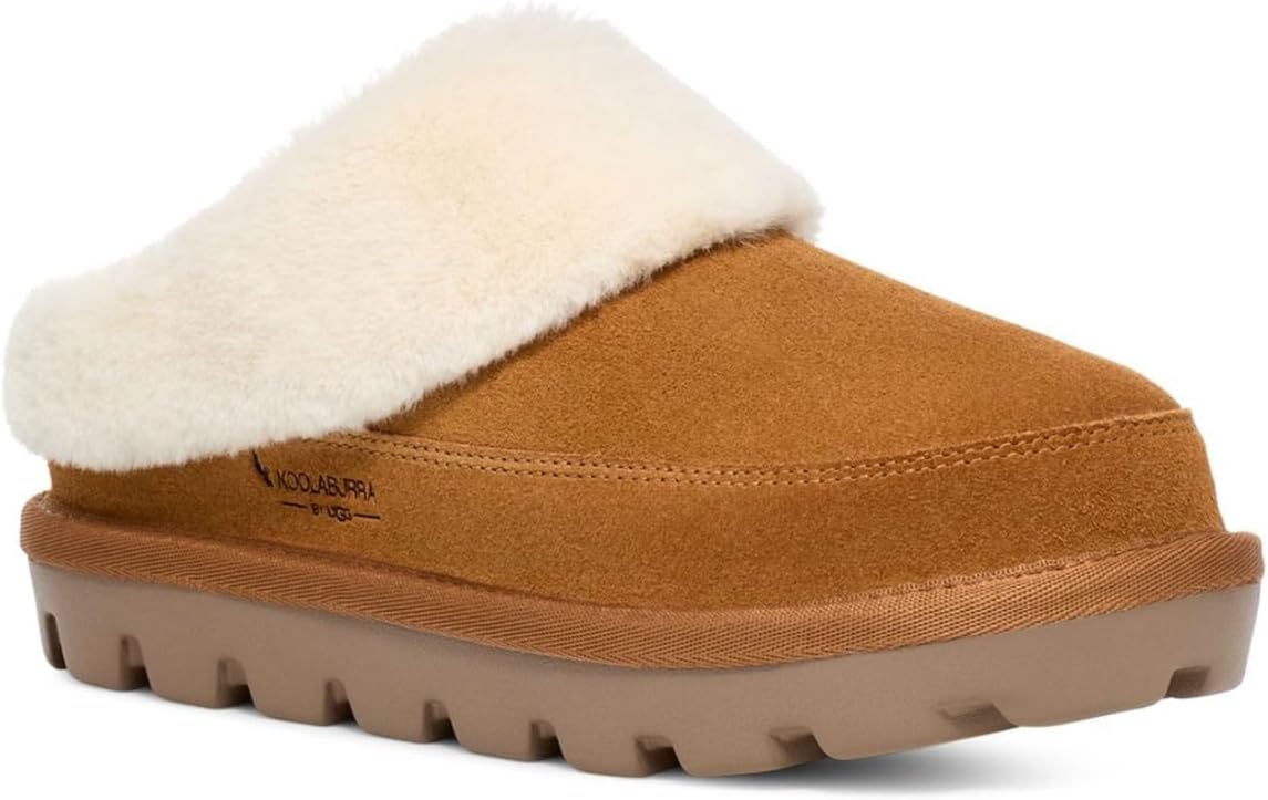 Koolaburra by UGG womens Tizzey
