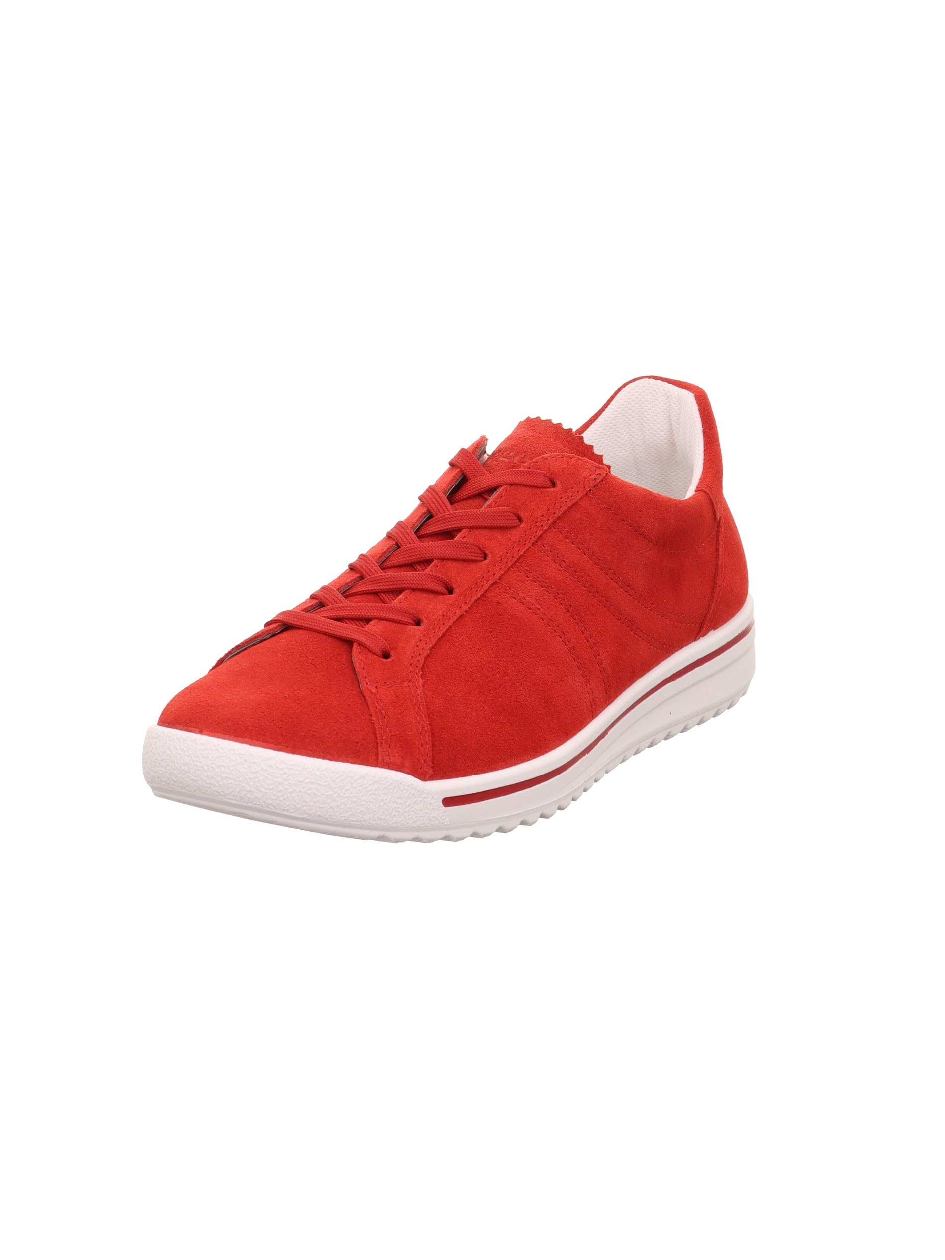 Schuhe von Legero
