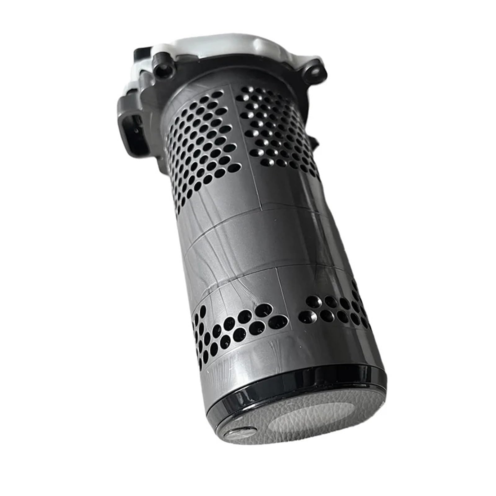 Compatible For Dyson， V15/SV22 Vacuum Cleaner Motor Withparticle Detection Host Motor Motor Accessories