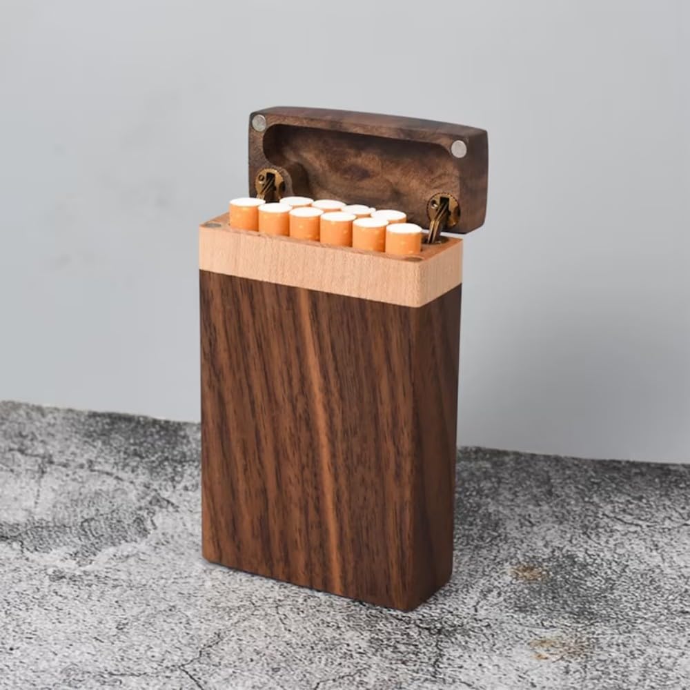 cigarette machine vintage for sale Vintage cigarette vending machine
