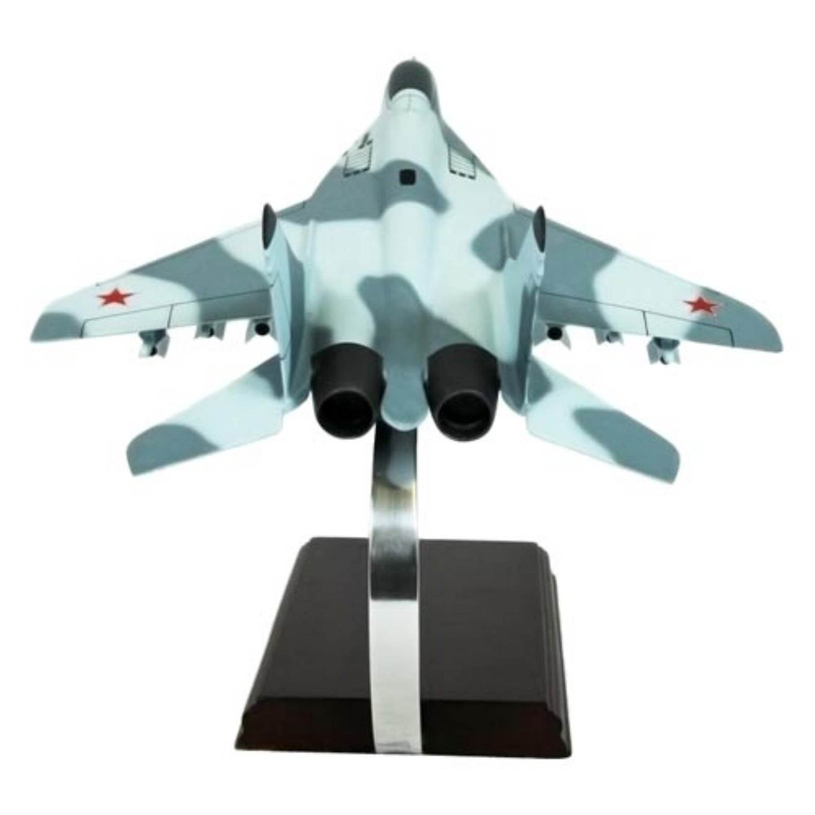 Hasegawa 1:72 Scale M24 Chaffee Tank Toy