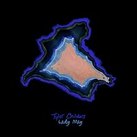 Algopix Similar Product 1 - Lady May