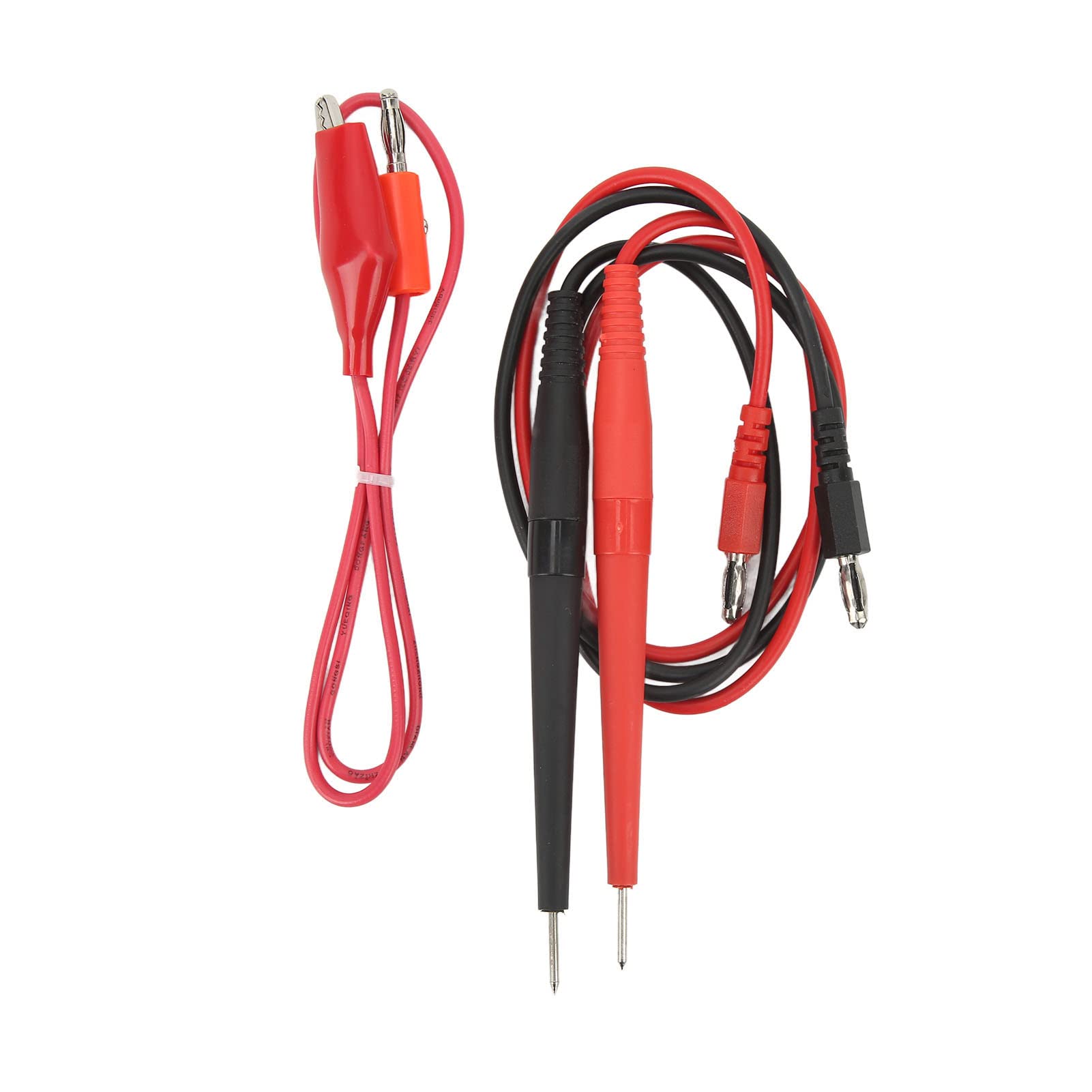 LED TV Backlight Tester Multifunktionsstreifen Perlen Rep Tool Light Detektor 0? Ausgabe von LED -TV -Hintergrundbeleuchtung Getestete Strips Beads Rep Tooltv Backlight Testerled Testerled